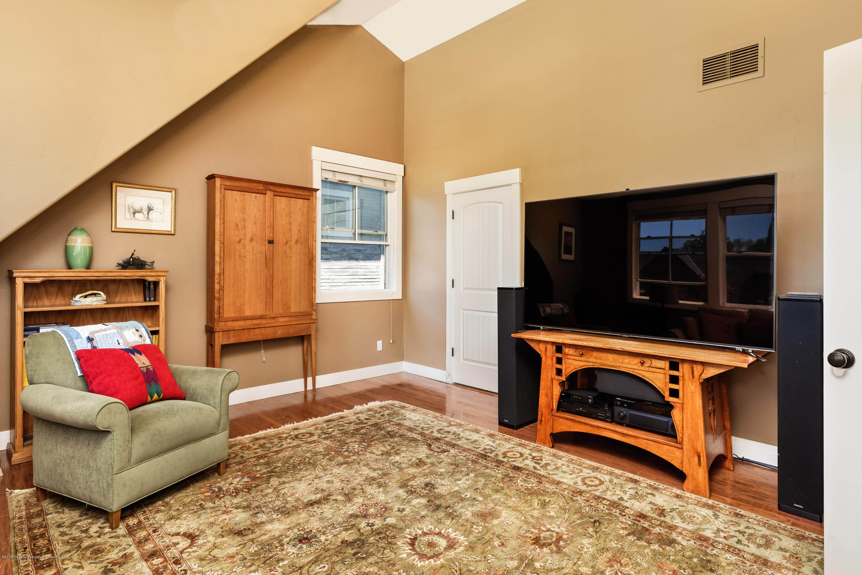 334 Sopris Circle Basalt CO 81621