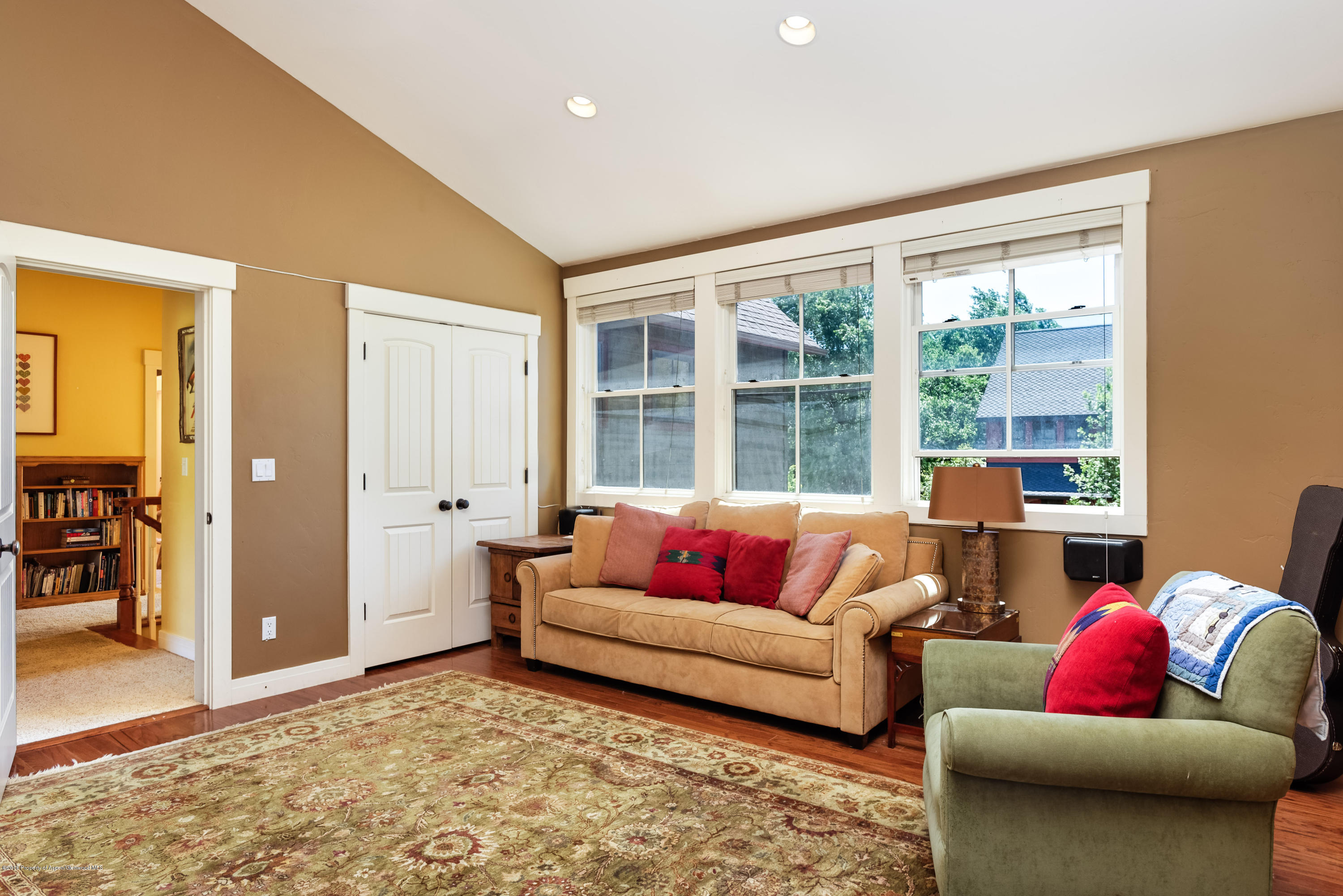 334 Sopris Circle Basalt CO 81621