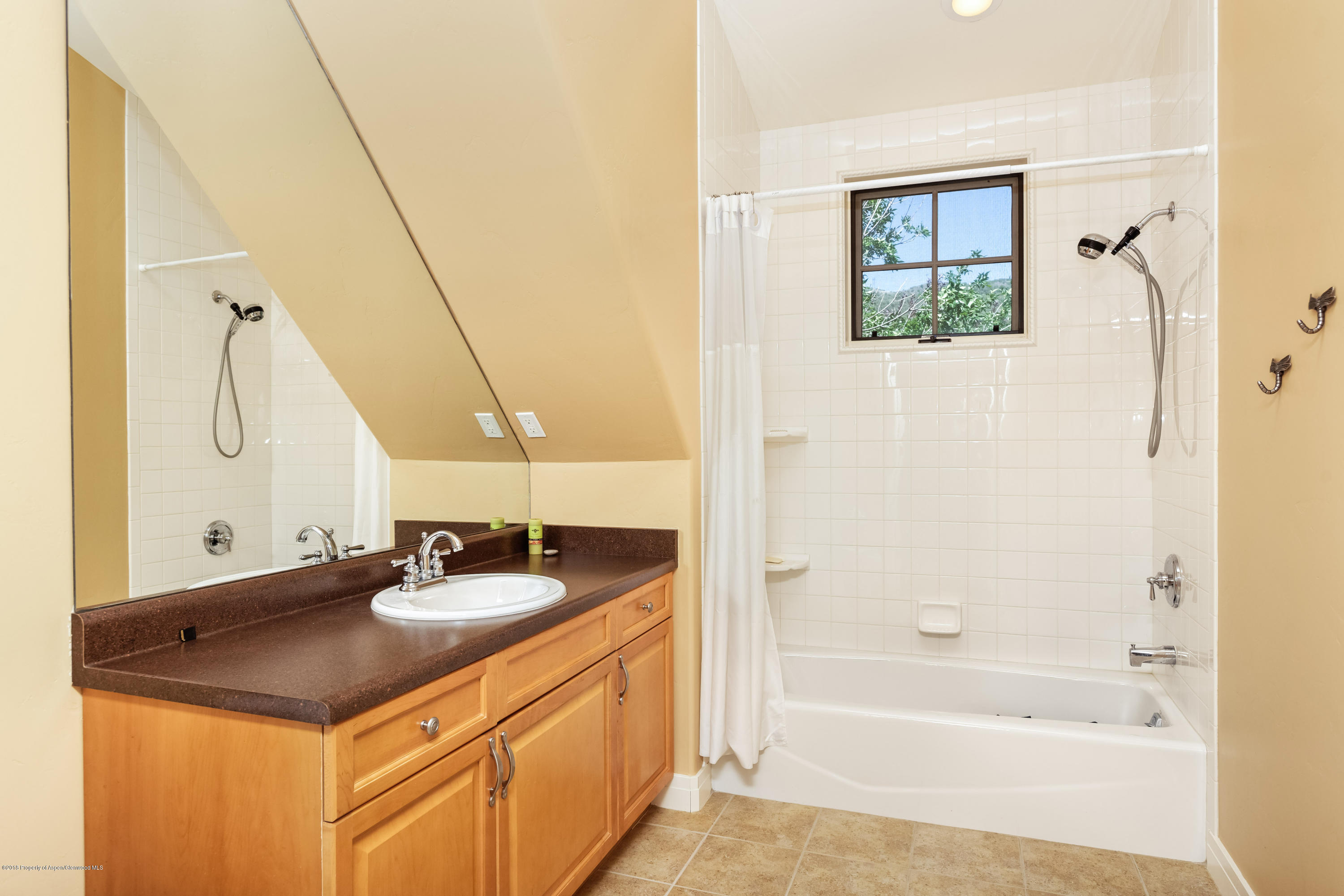 334 Sopris Circle Basalt CO 81621