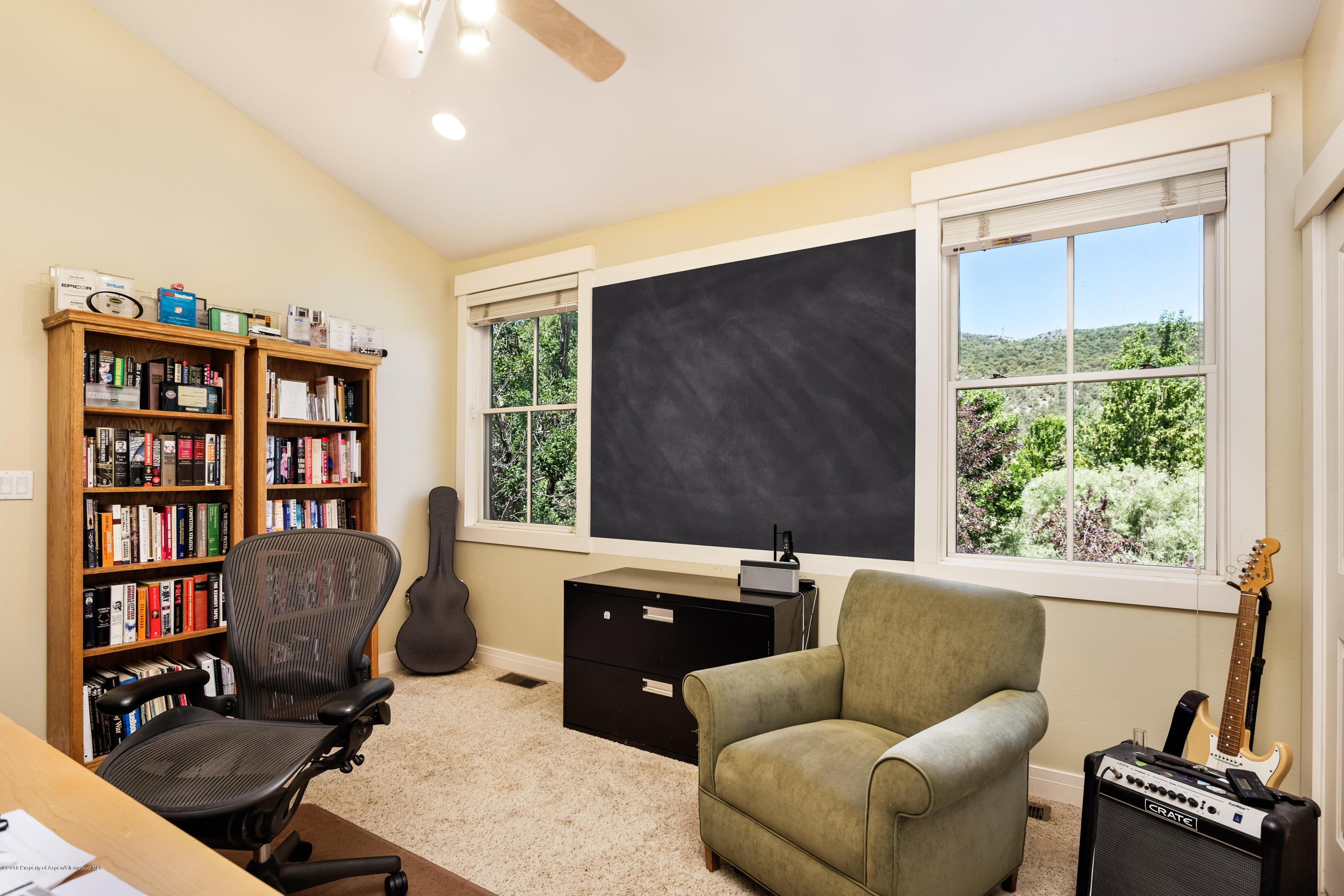 334 Sopris Circle Basalt CO 81621