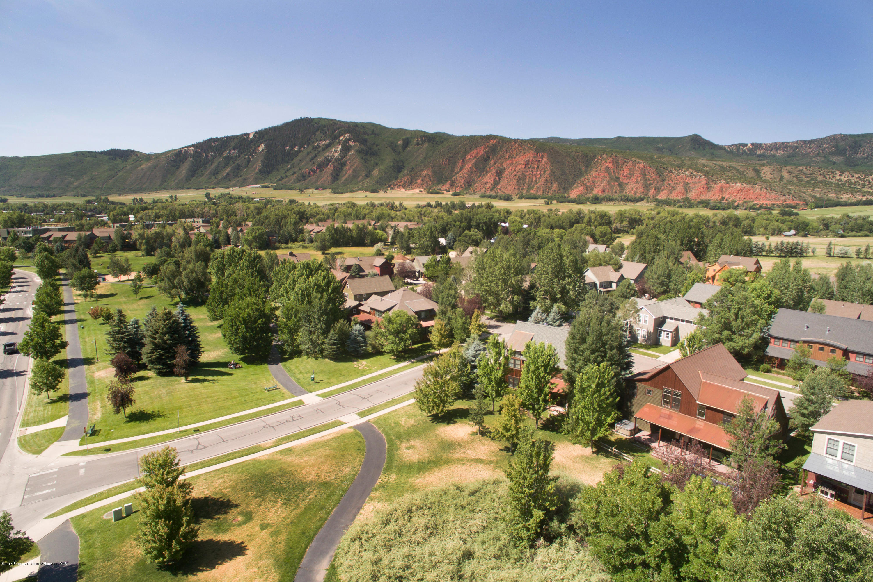 334 Sopris Circle Basalt CO 81621