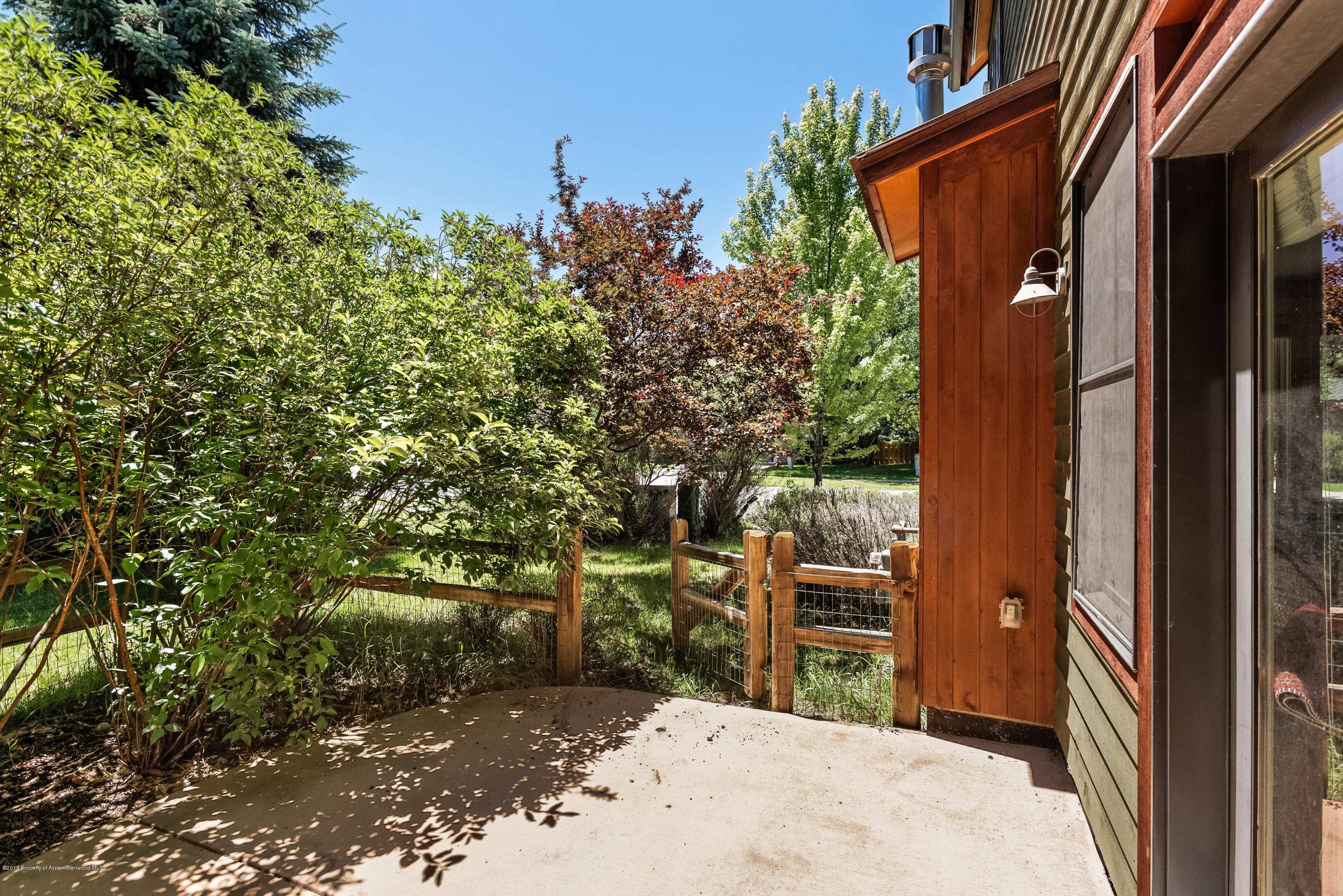 334 Sopris Circle Basalt CO 81621
