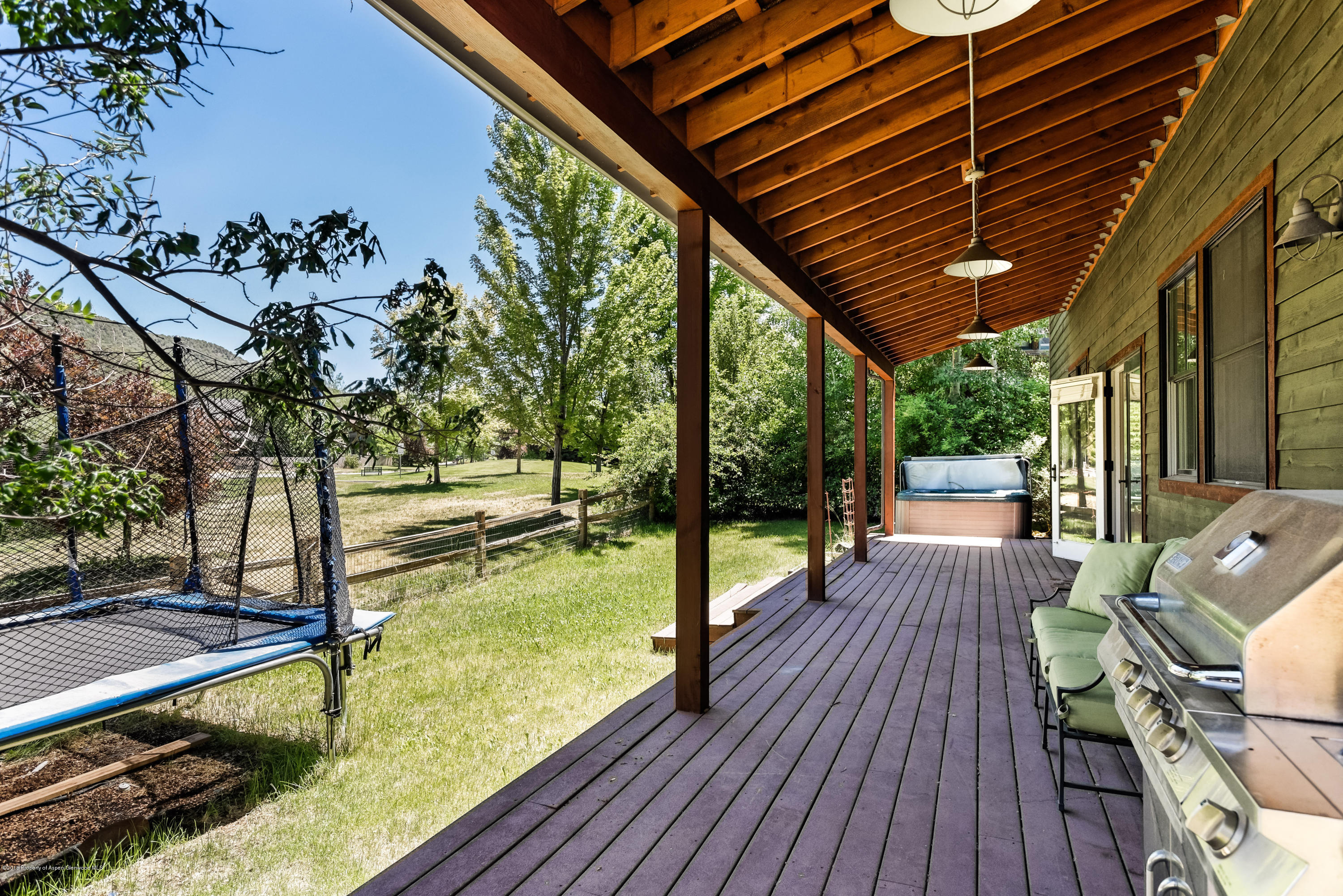334 Sopris Circle Basalt CO 81621