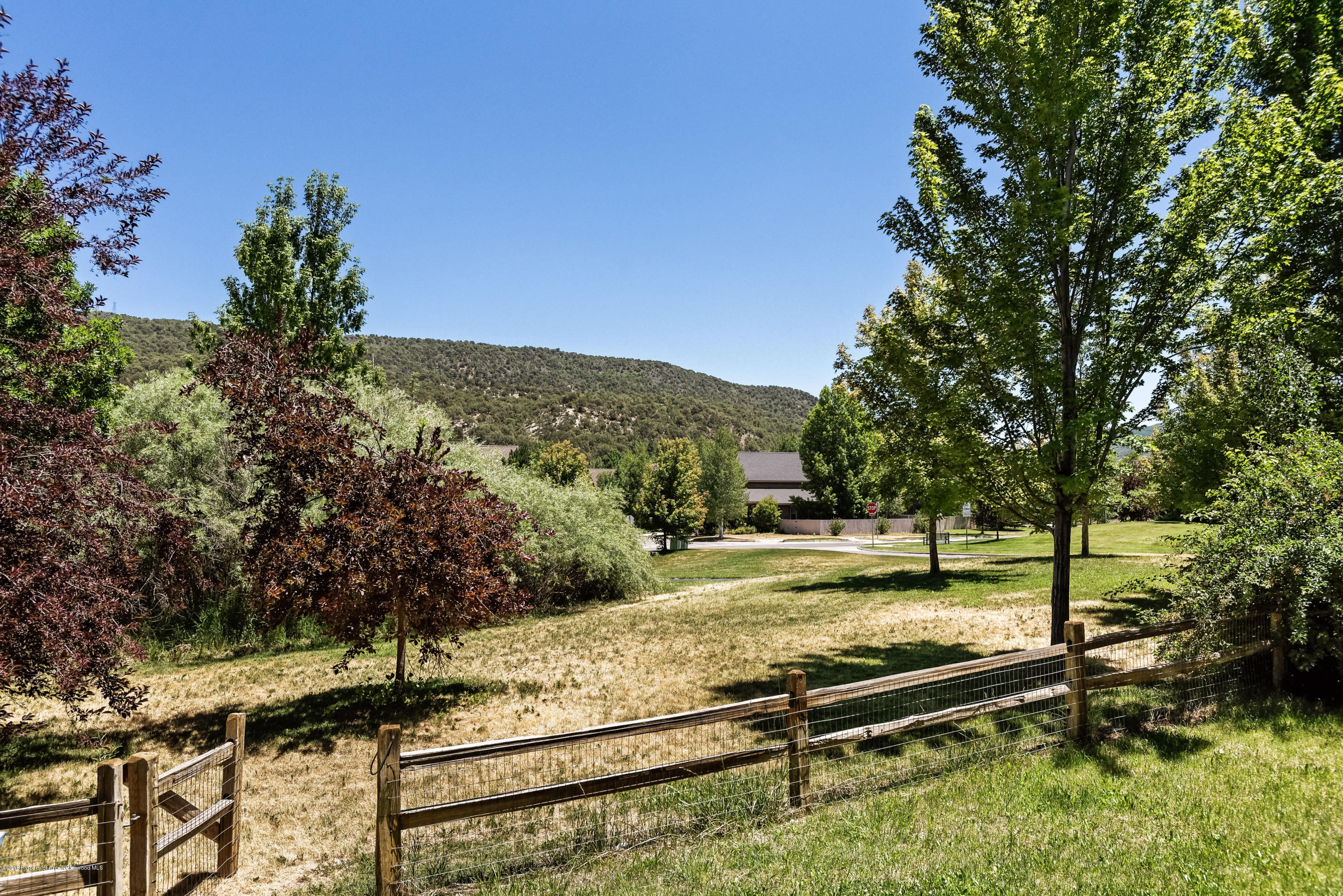 334 Sopris Circle Basalt CO 81621
