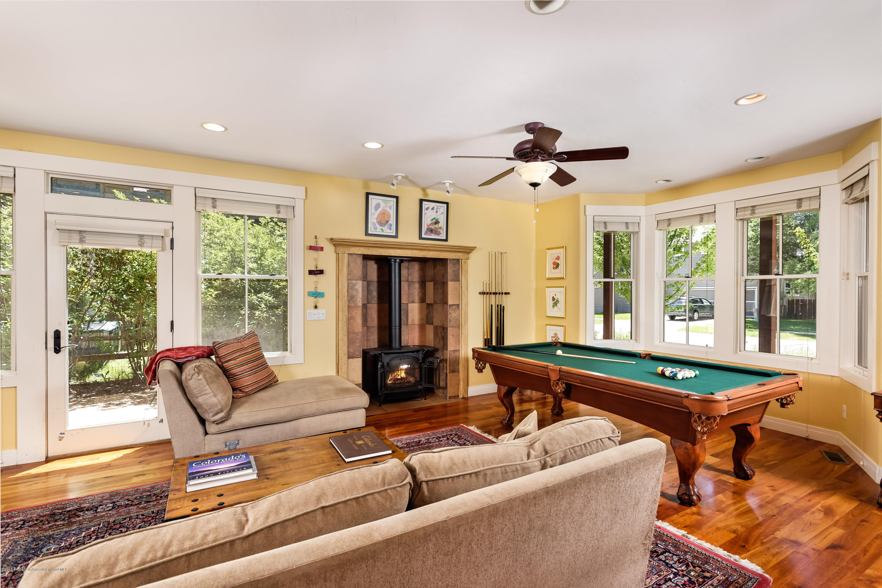 334 Sopris Circle Basalt CO 81621
