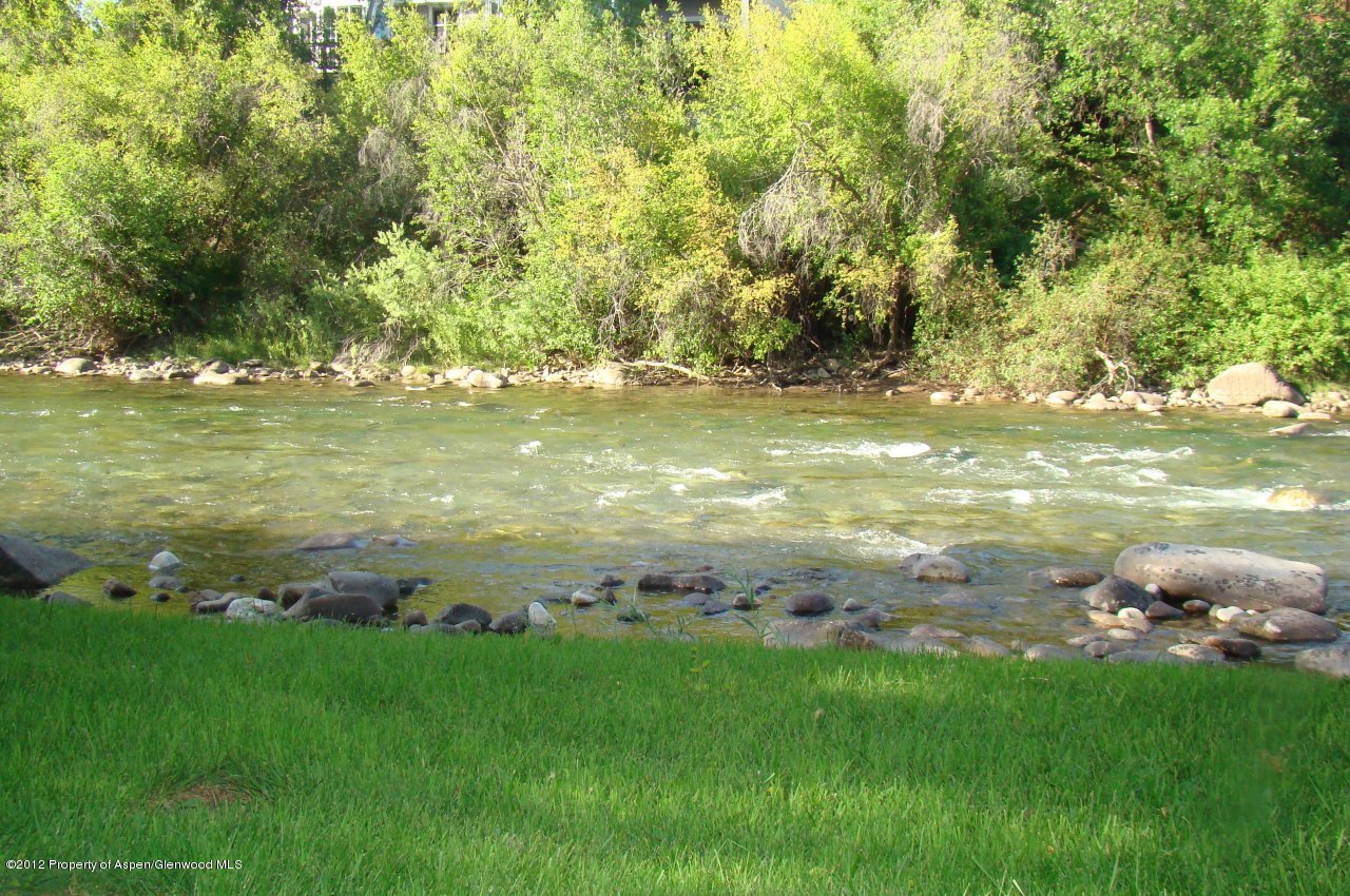 433 Crystal River Road Carbondale CO 81623
