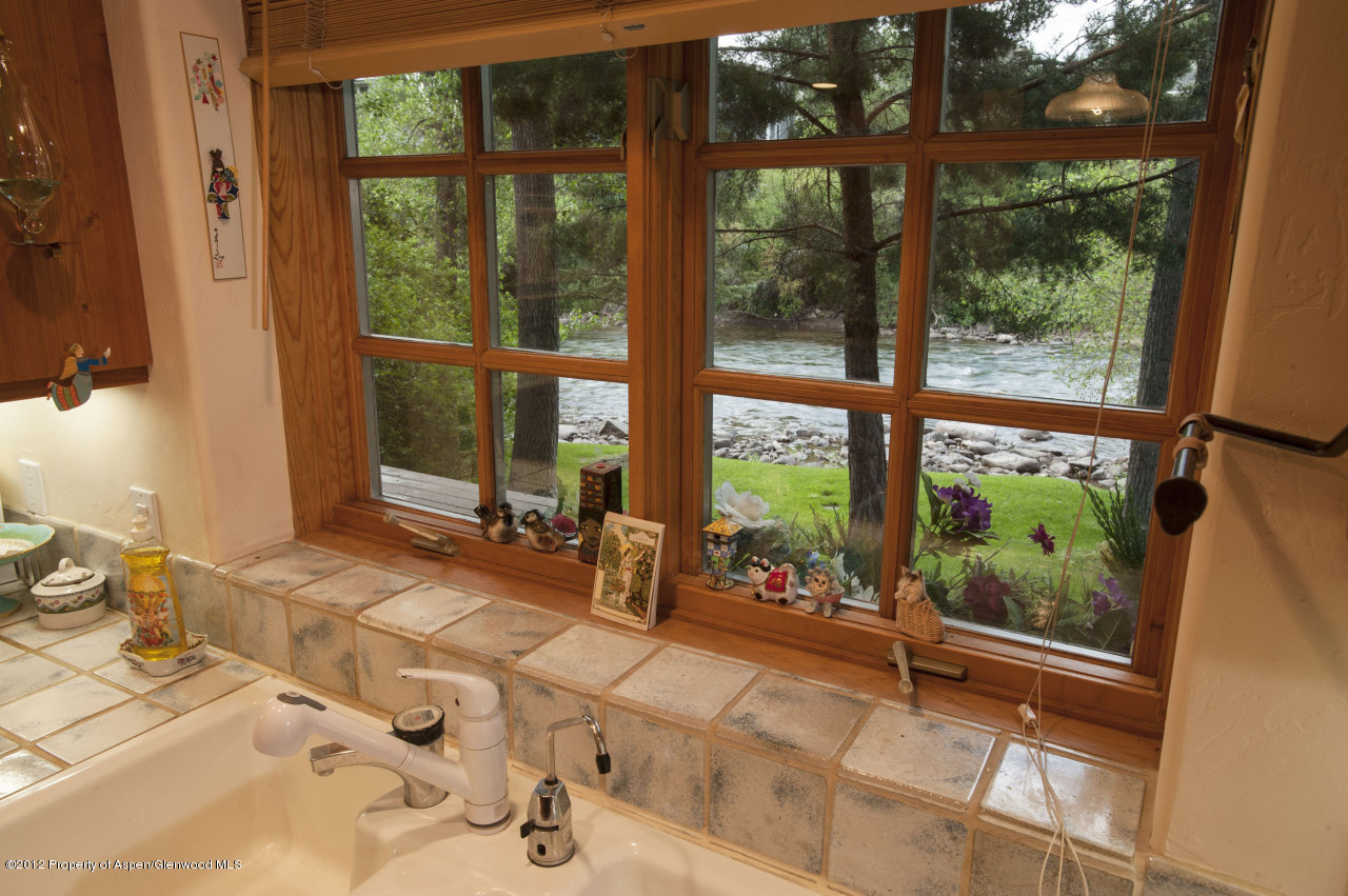 433 Crystal River Road Carbondale CO 81623