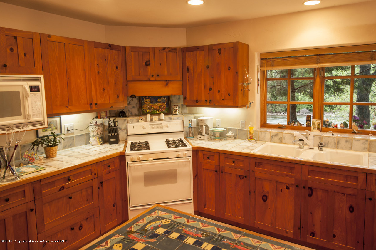 433 Crystal River Road Carbondale CO 81623