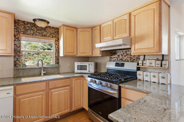 43 Bear Claw Aspen CO 81611