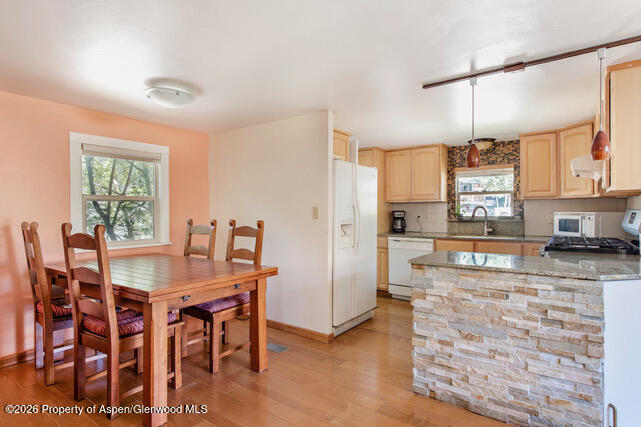 43 Bear Claw Aspen CO 81611