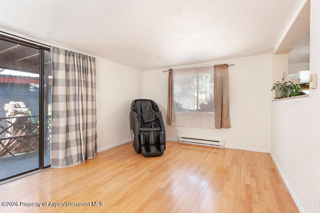 43 Bear Claw Aspen CO 81611