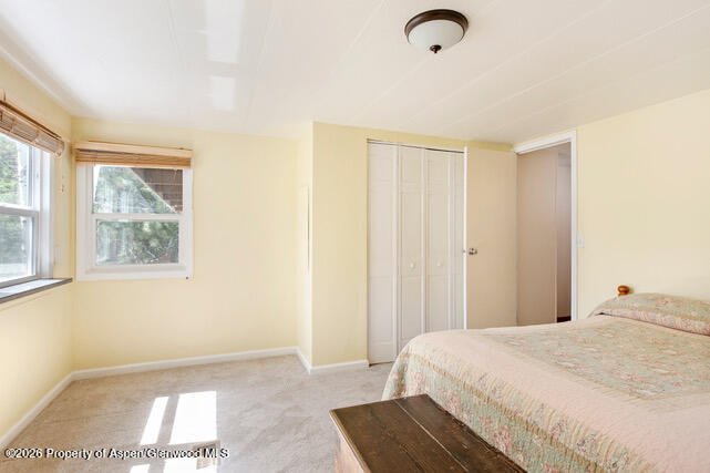 43 Bear Claw Aspen CO 81611