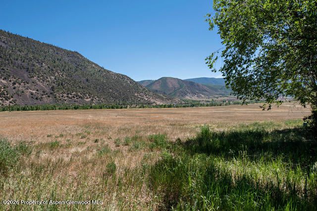 43 Bear Claw Aspen CO 81611