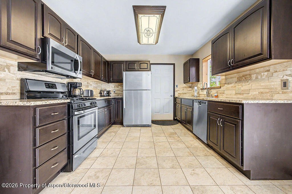 388 Cedar Circle Craig CO 81625