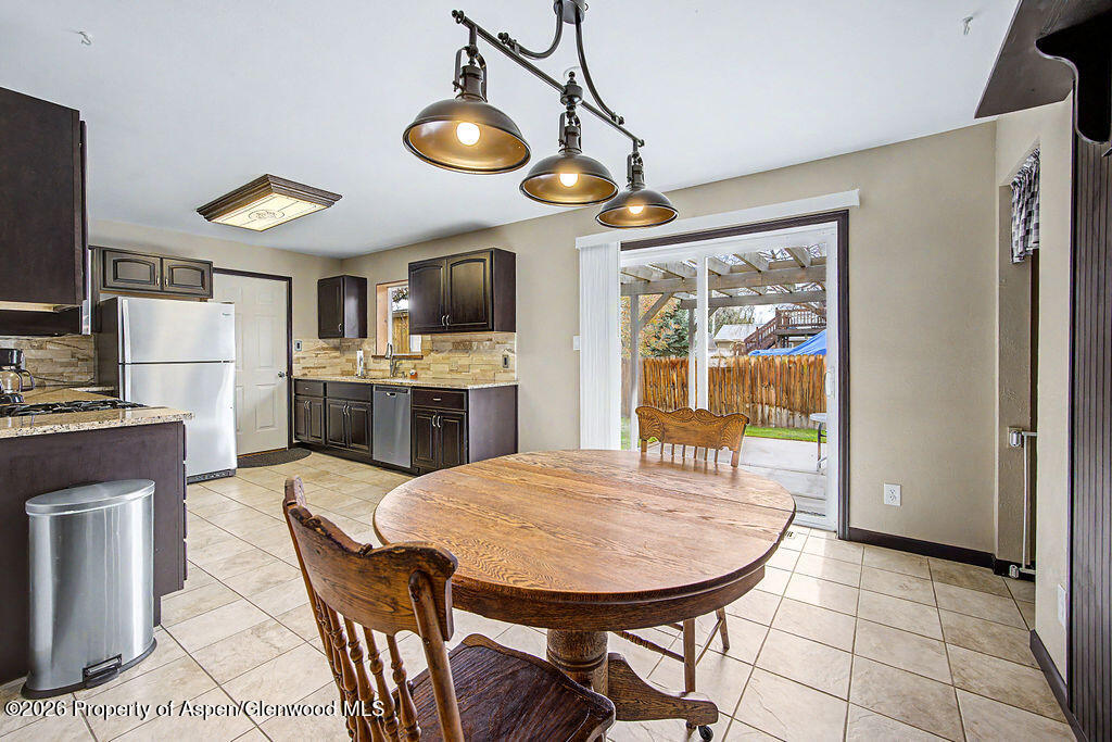 388 Cedar Circle Craig CO 81625