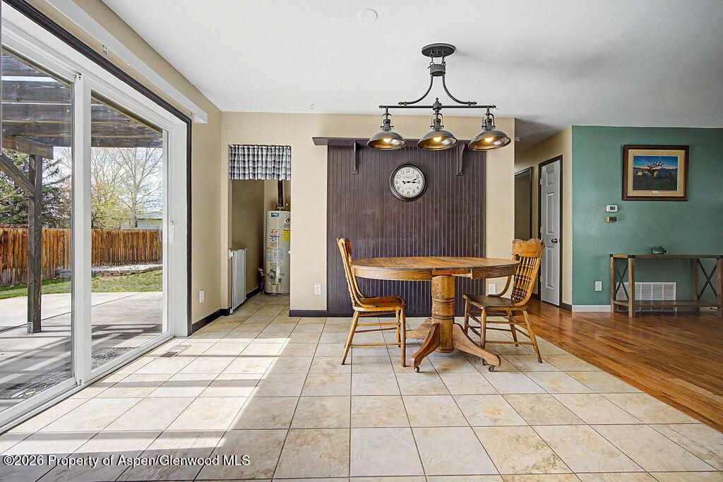 388 Cedar Circle Craig CO 81625