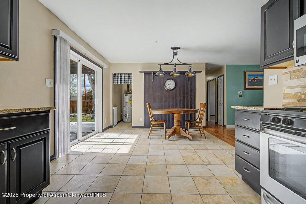 388 Cedar Circle Craig CO 81625