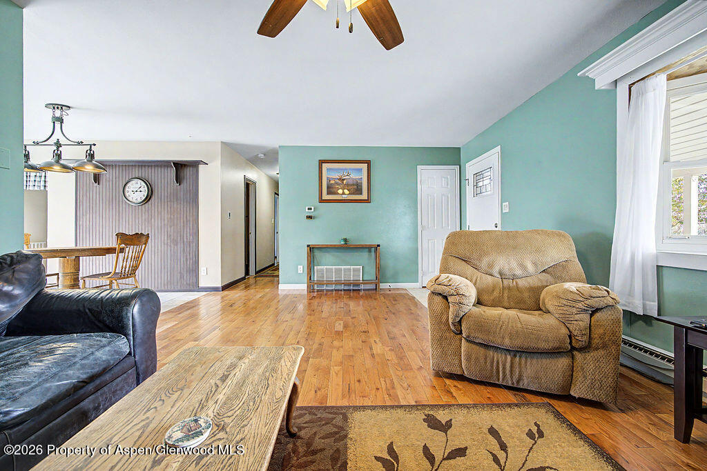 388 Cedar Circle Craig CO 81625