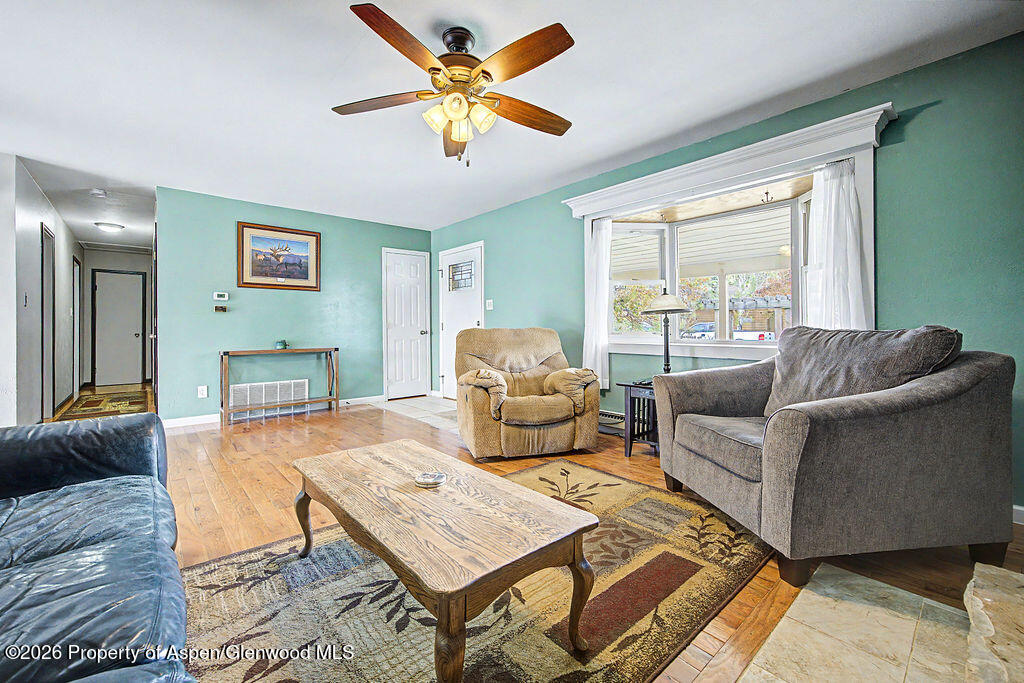 388 Cedar Circle Craig CO 81625