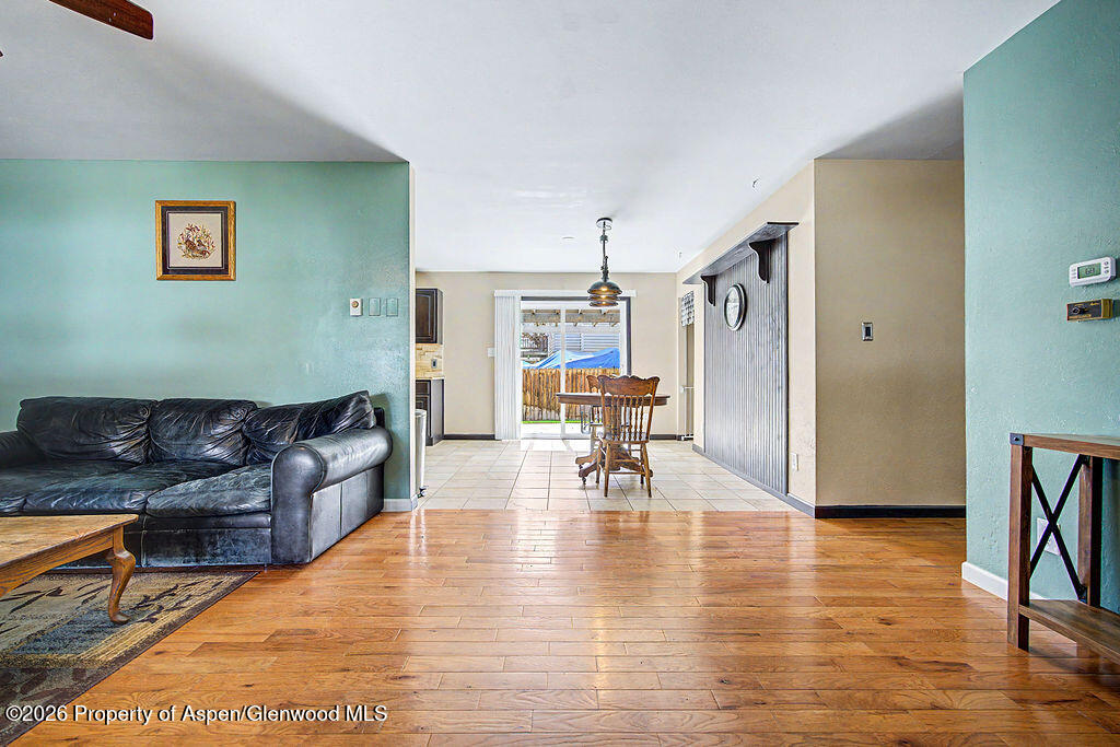 388 Cedar Circle Craig CO 81625