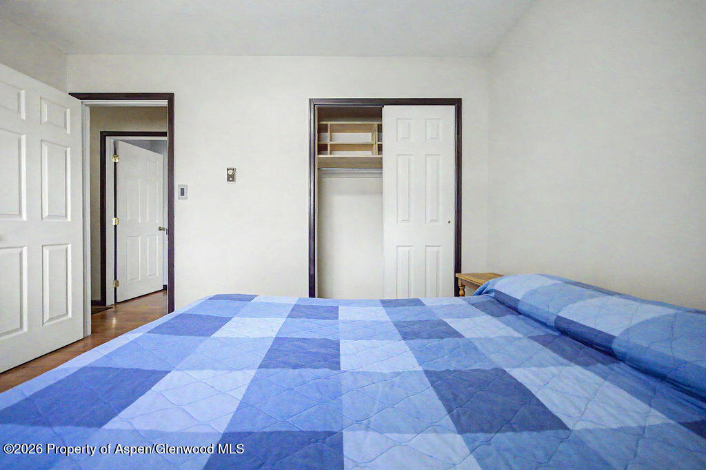 388 Cedar Circle Craig CO 81625