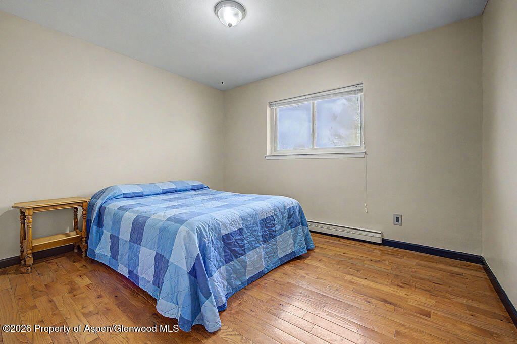 388 Cedar Circle Craig CO 81625
