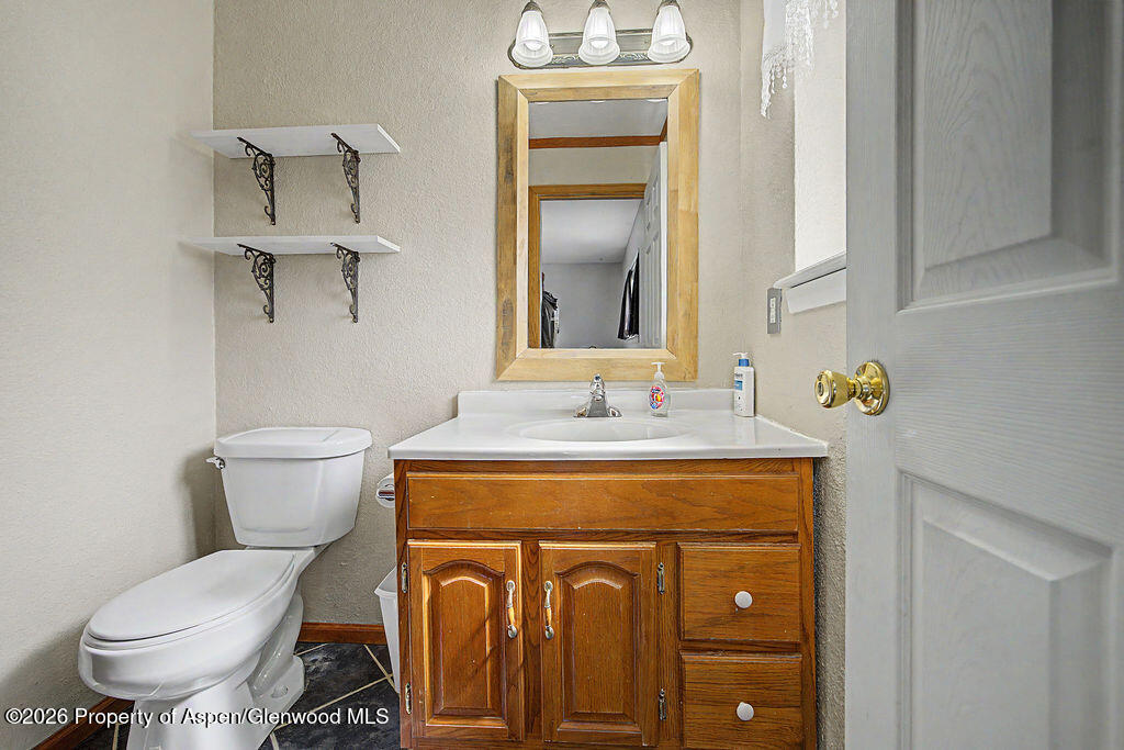 388 Cedar Circle Craig CO 81625
