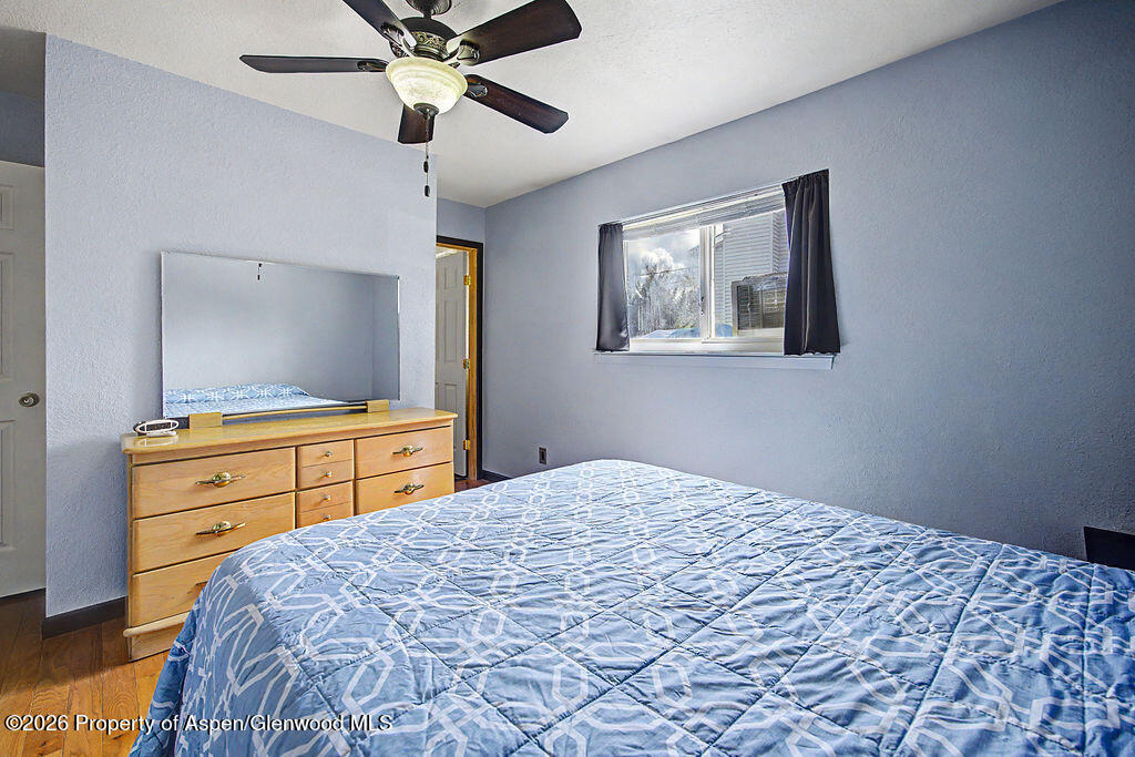 388 Cedar Circle Craig CO 81625