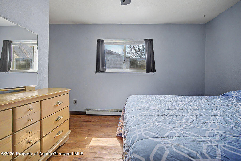 388 Cedar Circle Craig CO 81625