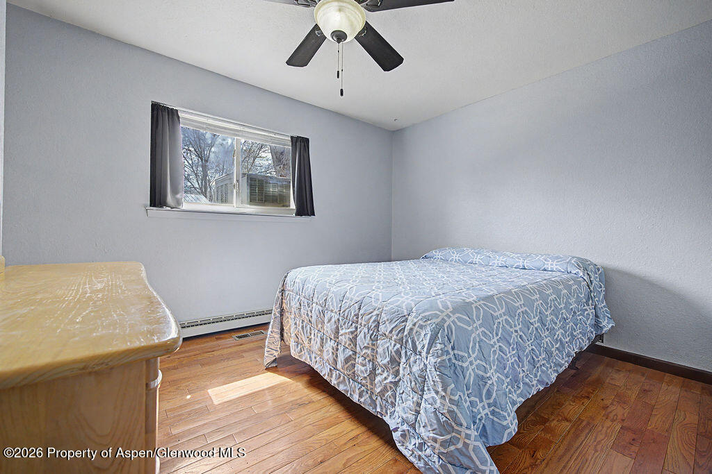 388 Cedar Circle Craig CO 81625