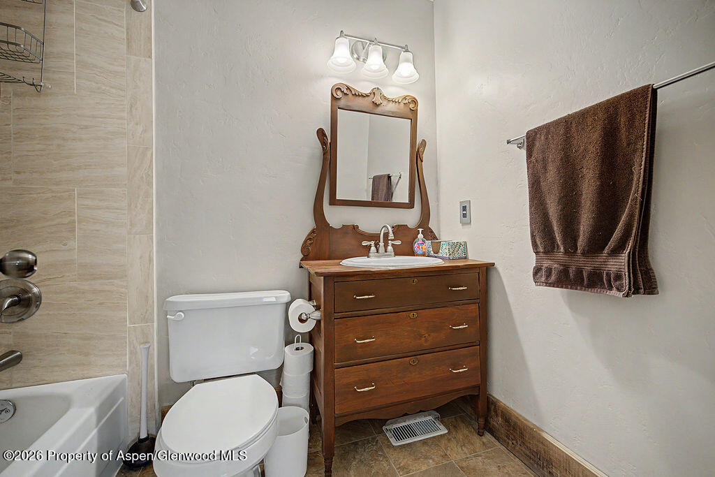 388 Cedar Circle Craig CO 81625