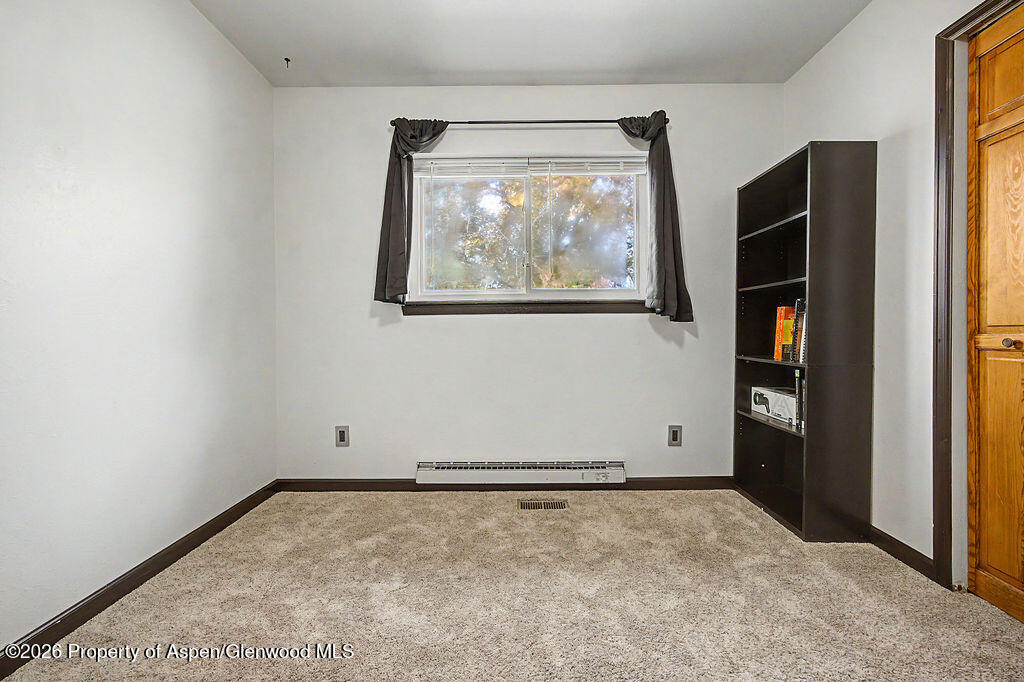 388 Cedar Circle Craig CO 81625