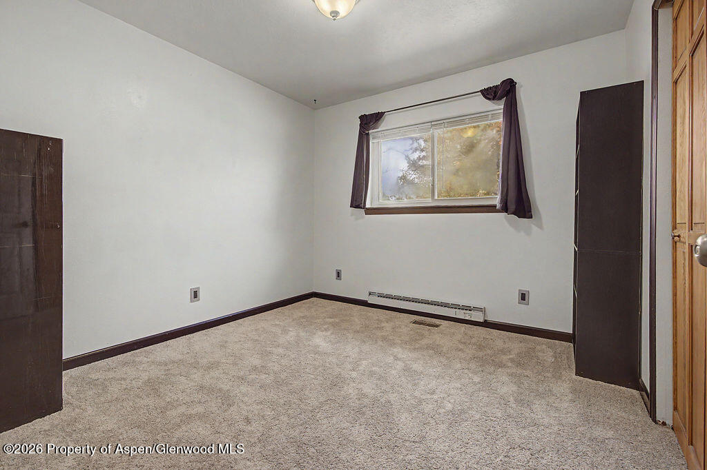 388 Cedar Circle Craig CO 81625