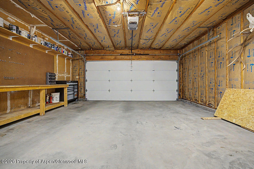 388 Cedar Circle Craig CO 81625