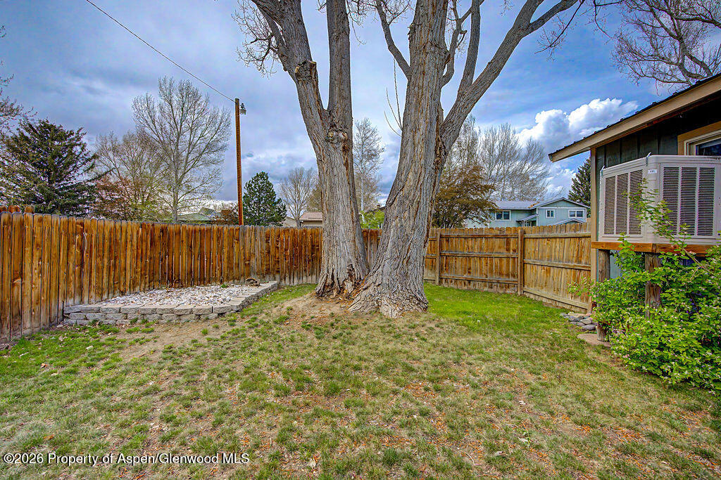 388 Cedar Circle Craig CO 81625