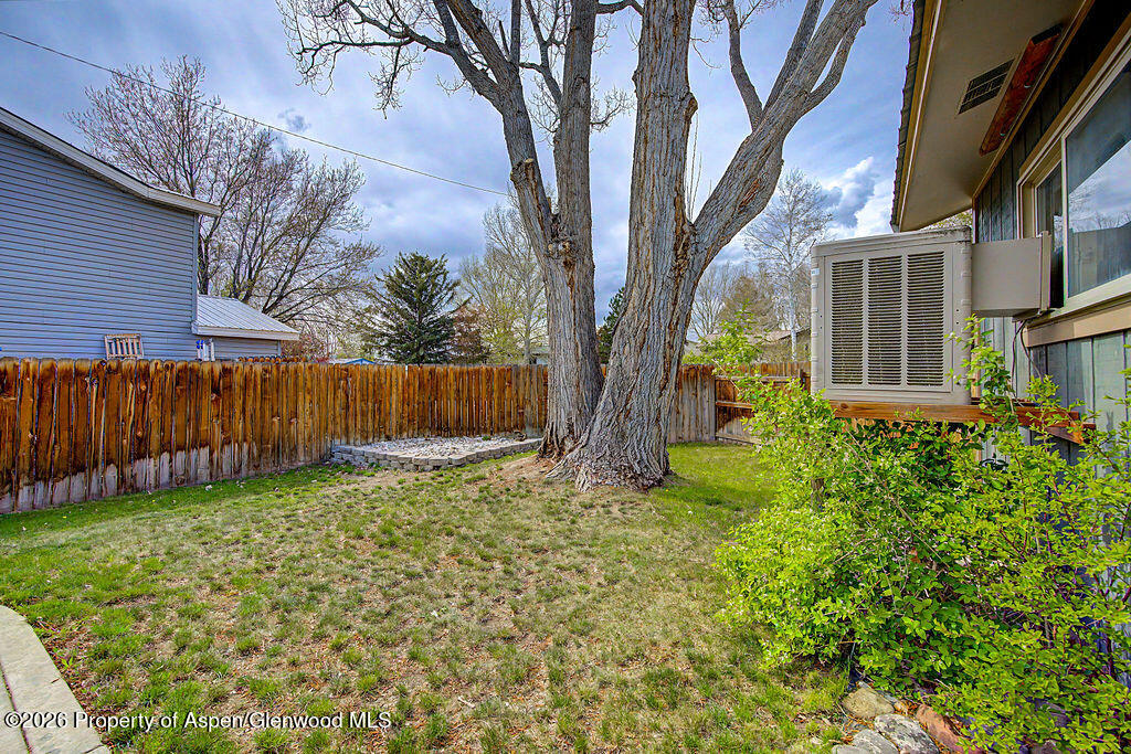 388 Cedar Circle Craig CO 81625