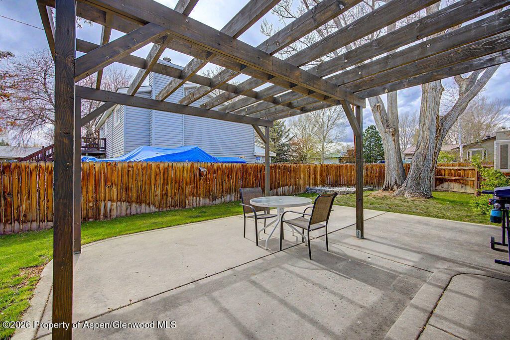 388 Cedar Circle Craig CO 81625