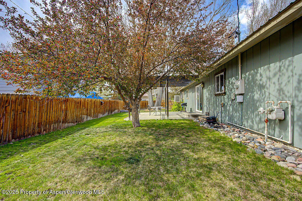 388 Cedar Circle Craig CO 81625