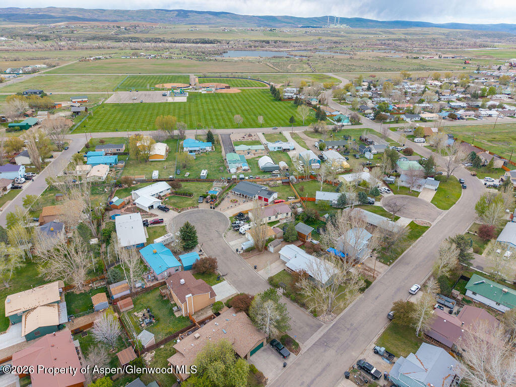388 Cedar Circle Craig CO 81625