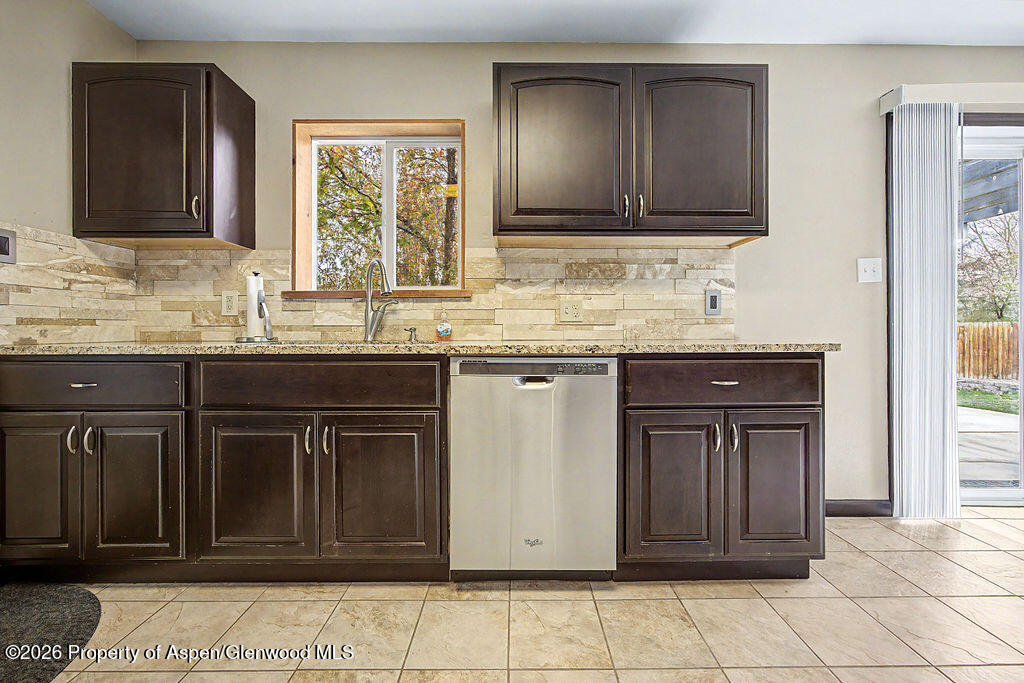 388 Cedar Circle Craig CO 81625