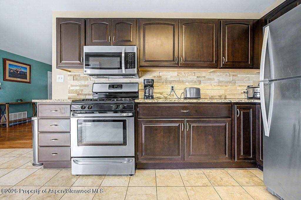 388 Cedar Circle Craig CO 81625