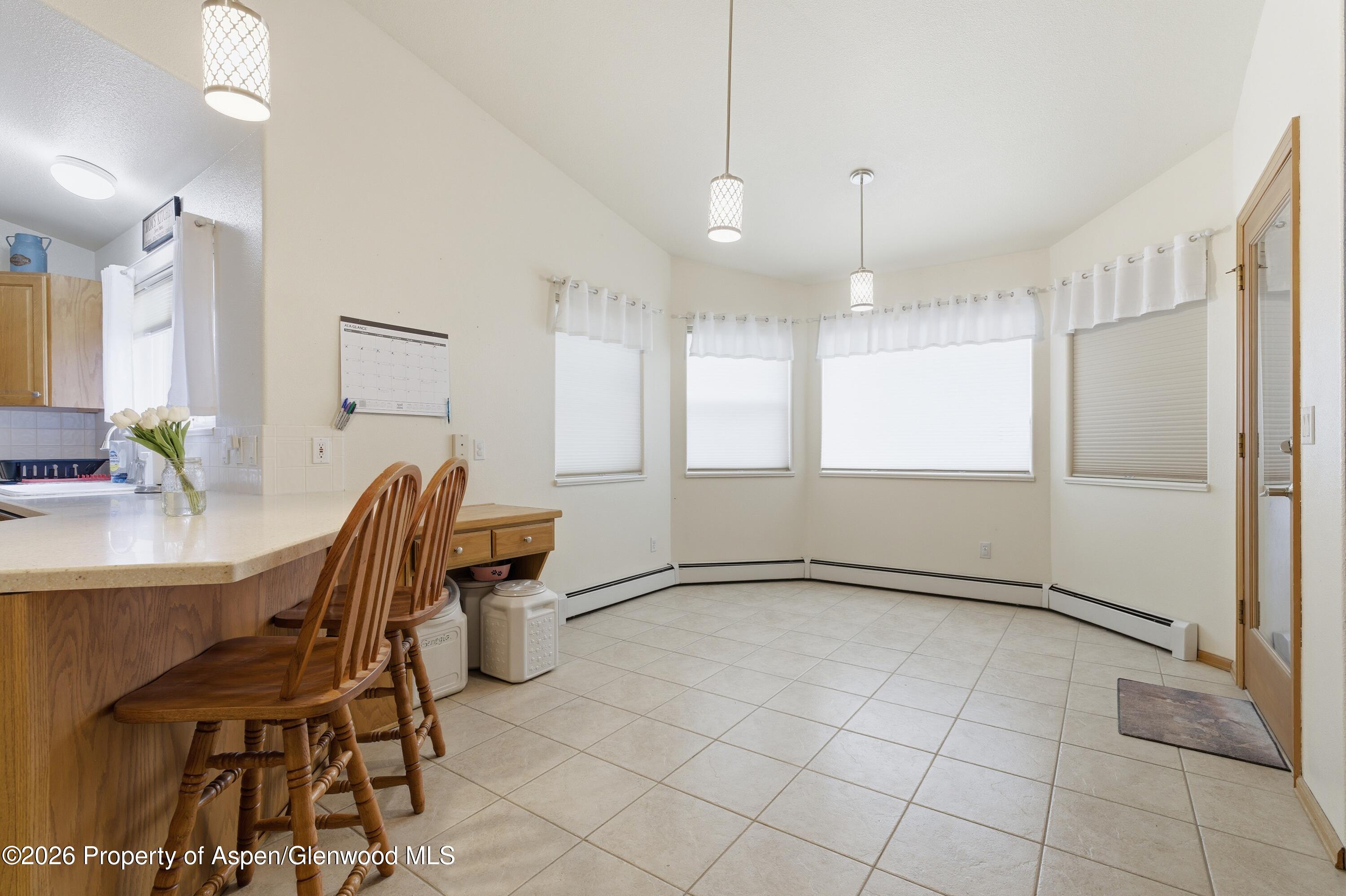 98 Roan Creek Drive Battlement Mesa CO 81635