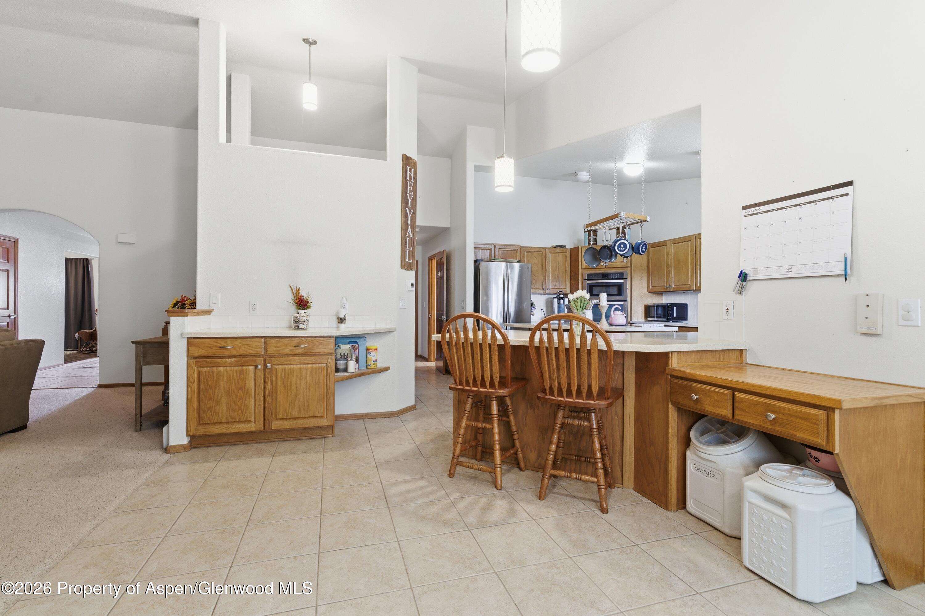 98 Roan Creek Drive Battlement Mesa CO 81635