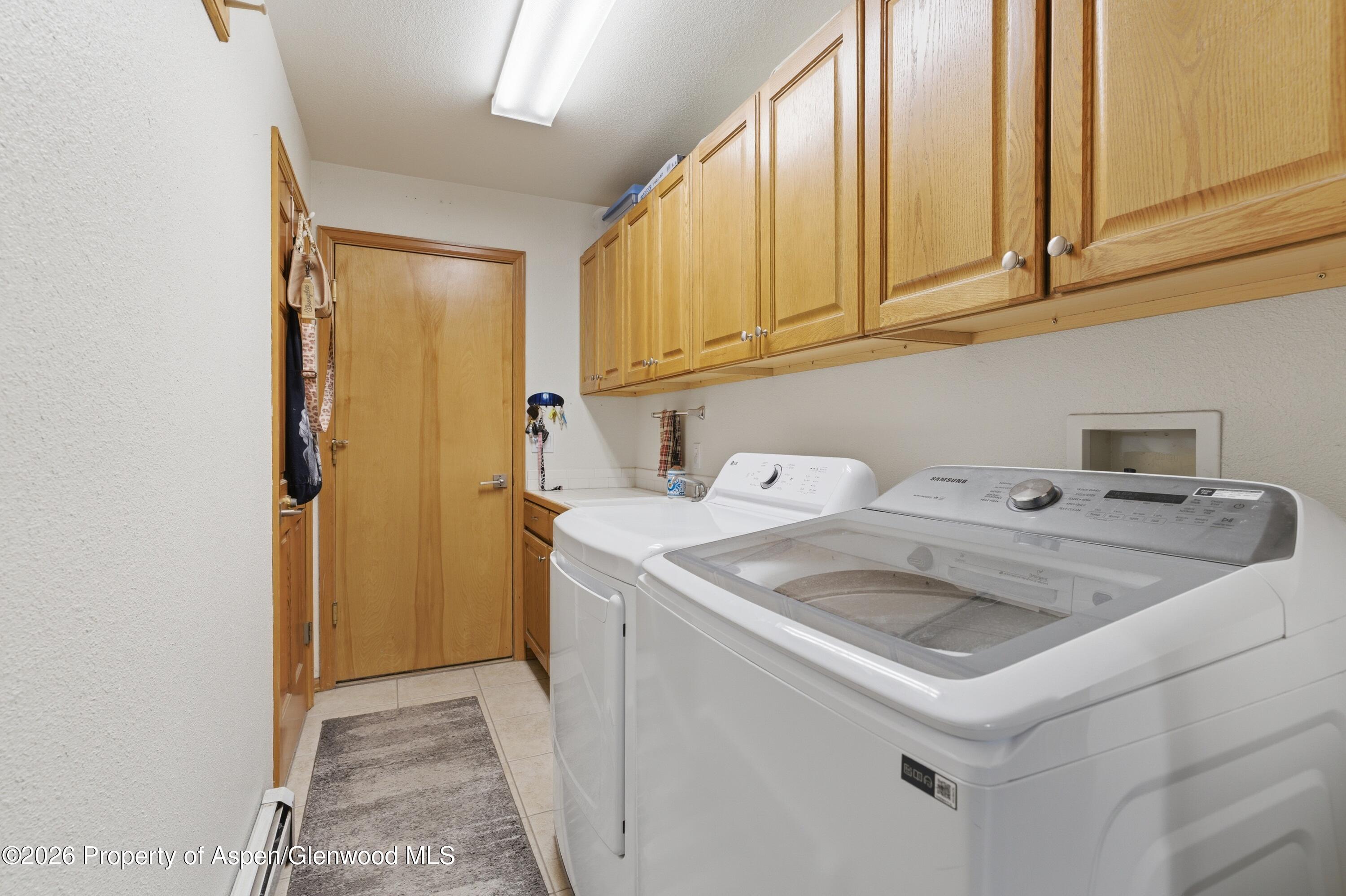 98 Roan Creek Drive Battlement Mesa CO 81635