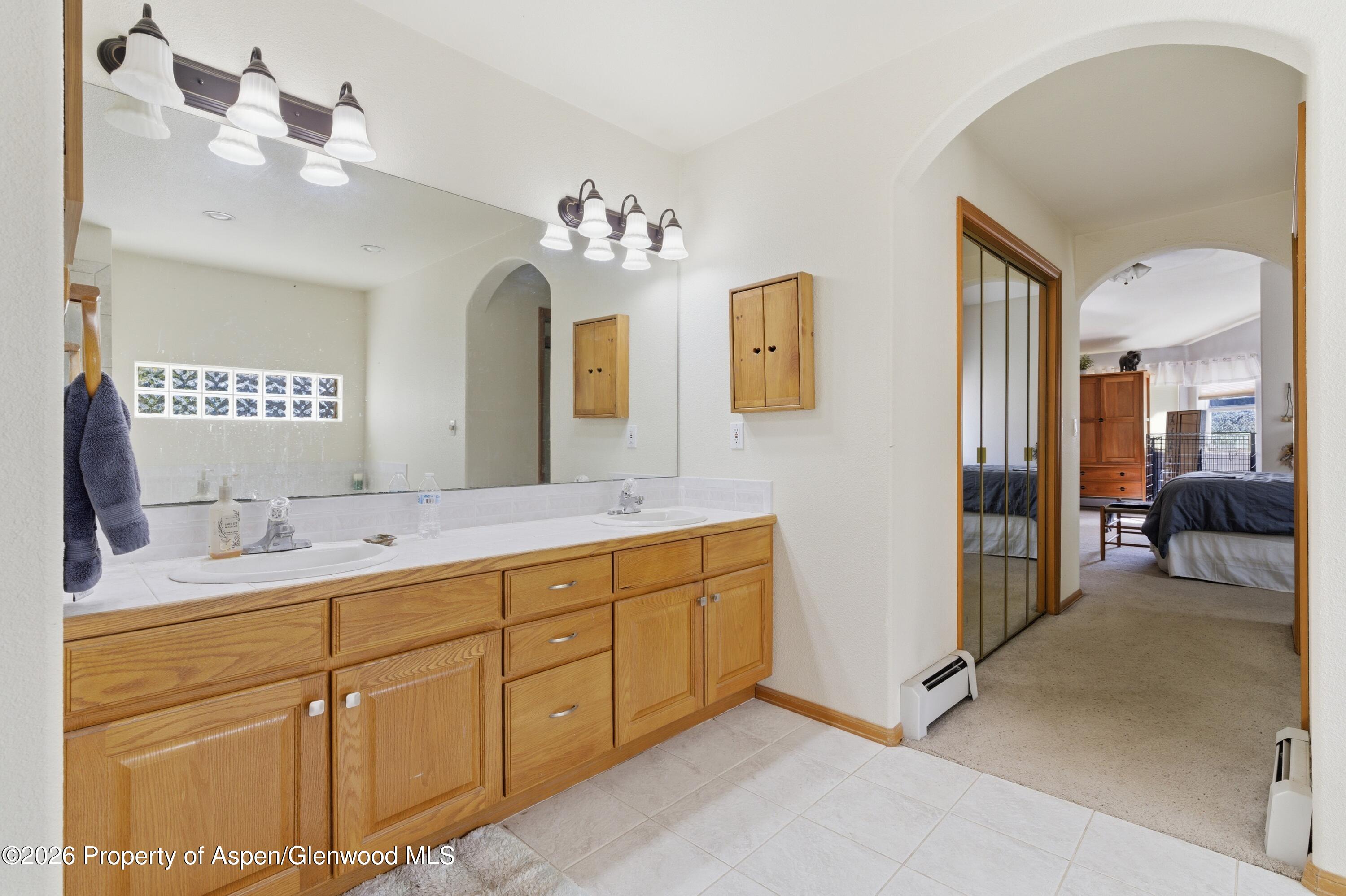 98 Roan Creek Drive Battlement Mesa CO 81635