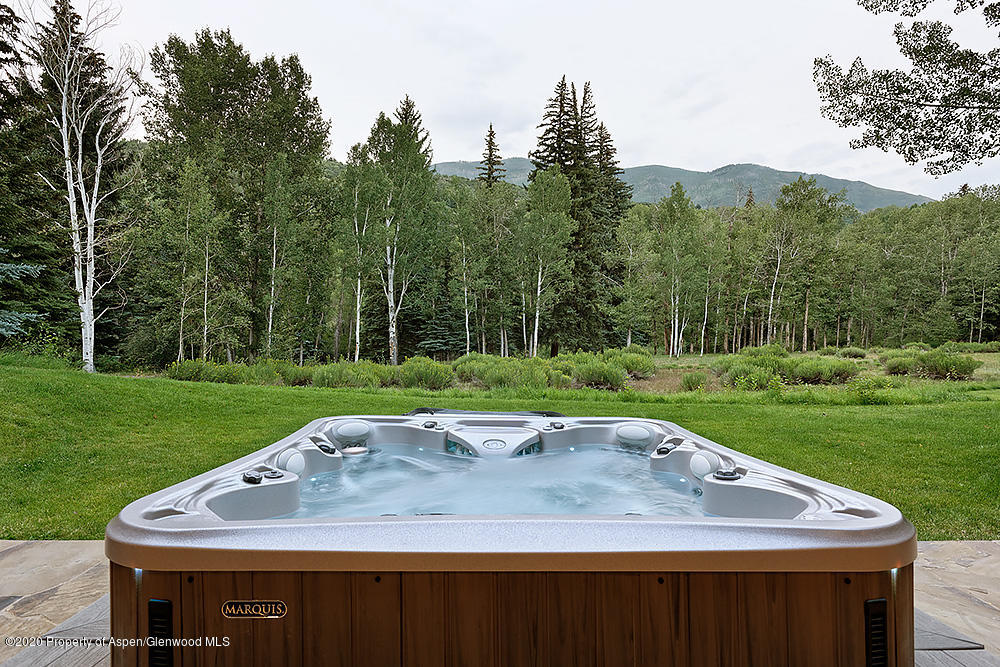 1260 Red Butte Drive Aspen CO 81611