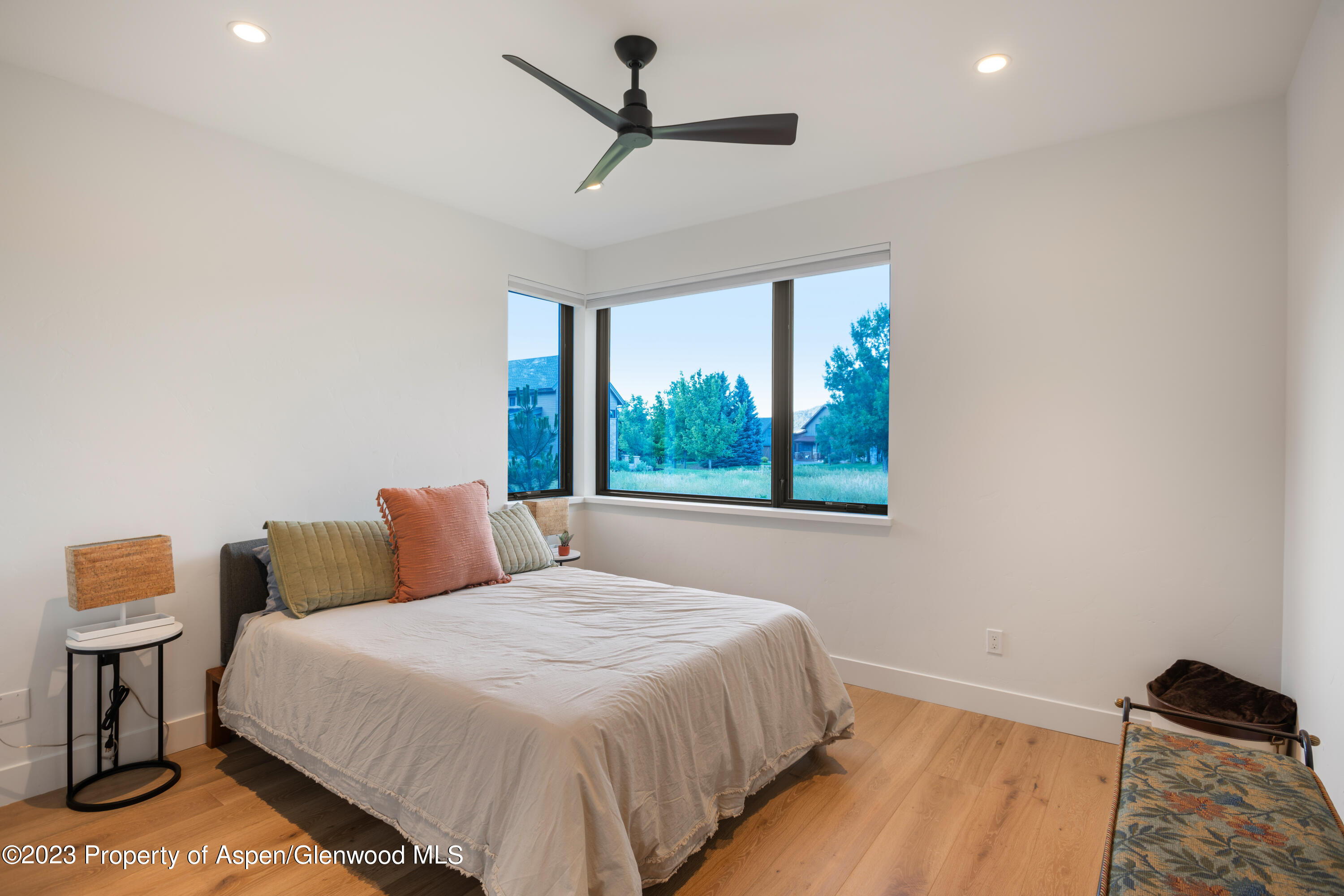731 Perry Ridge Carbondale CO 81623