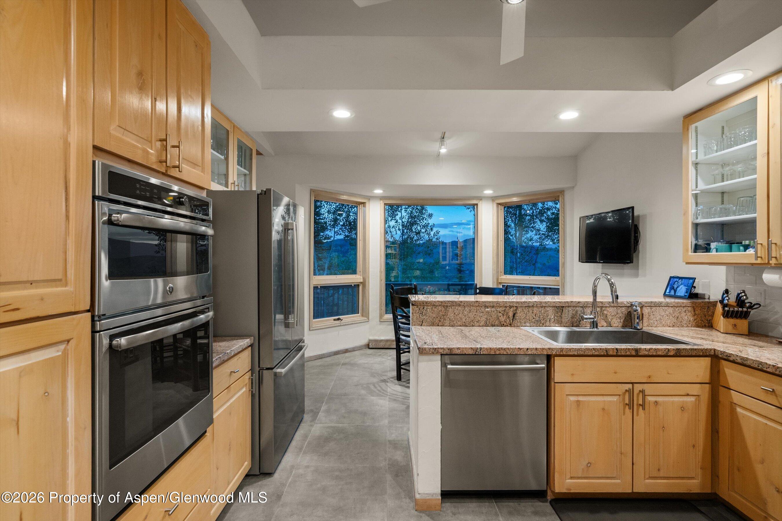 352 Faraway Road Snowmass Village CO 81615