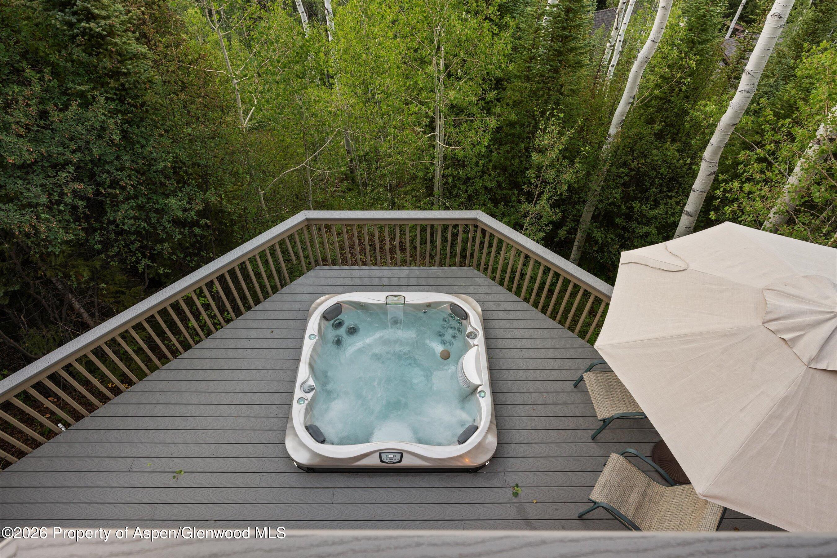 352 Faraway Road Snowmass Village CO 81615