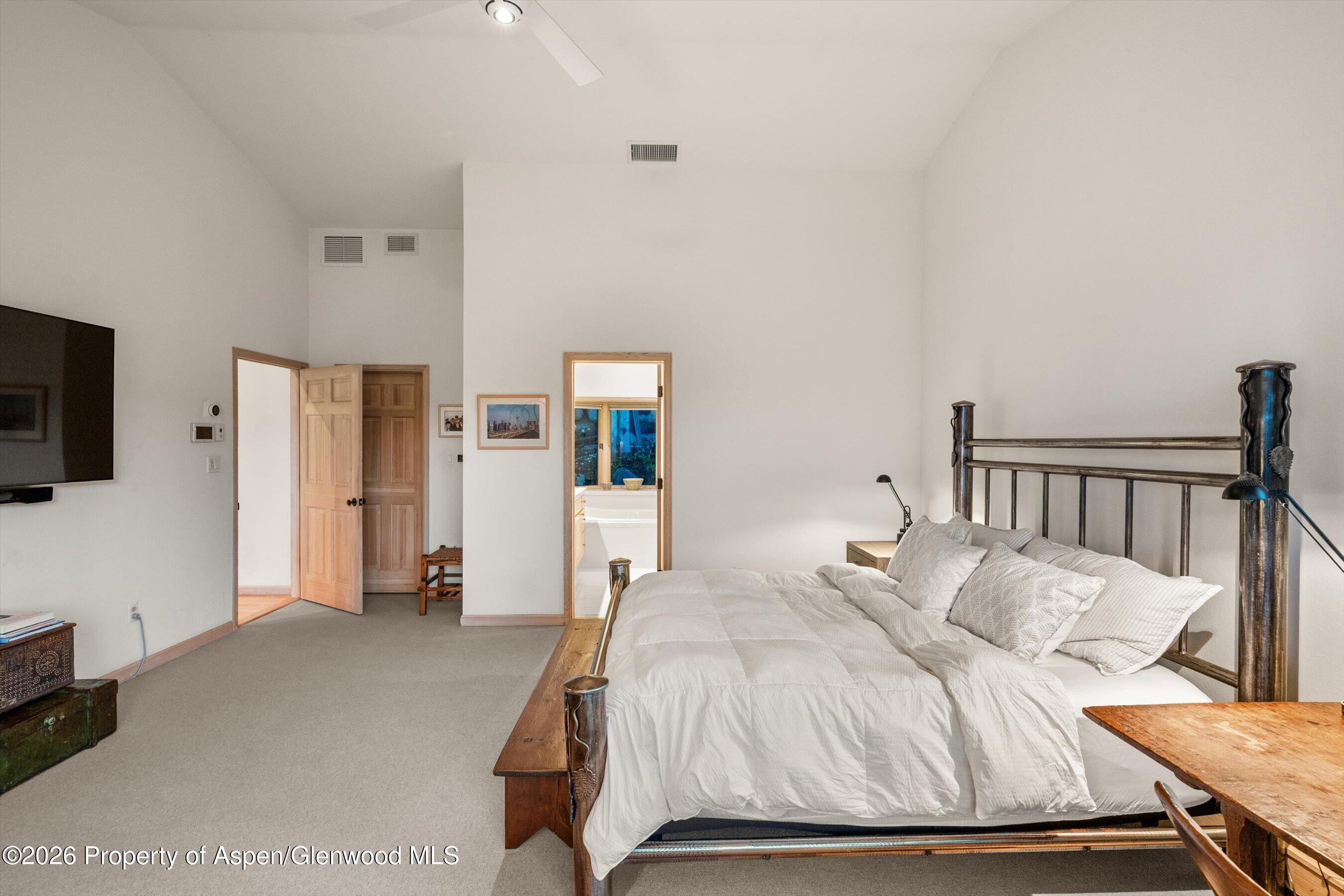 352 Faraway Road Snowmass Village CO 81615